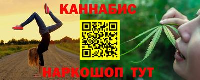 не бодяженный Шахты