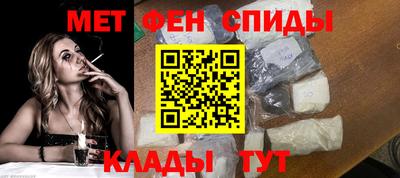 не бодяженный Шахты