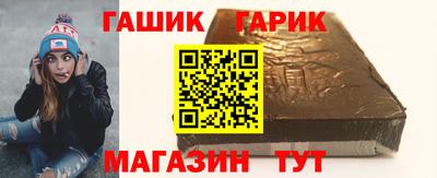 не бодяженный Шахты