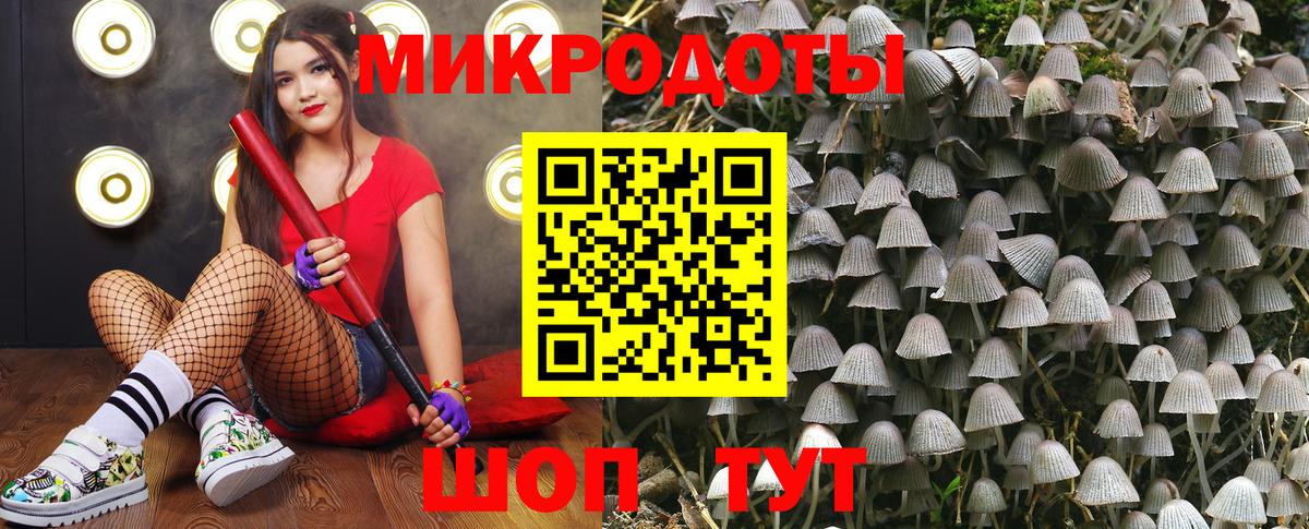 Галлюциногенные грибы ЛСД Химки